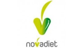 Novadiet