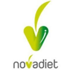 Novadiet