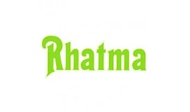 Rhatma Therapy
