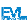 EVLution Nutrition