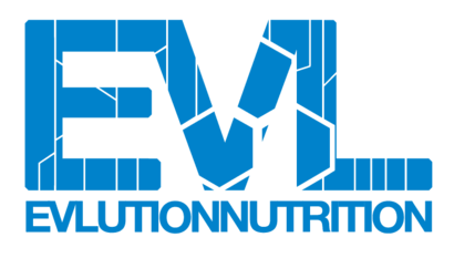 EVLution Nutrition