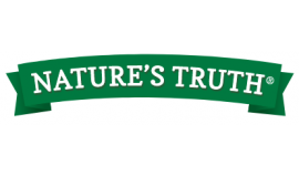 Nature's Truth
