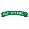 Nature's Truth