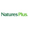 NaturesPlus