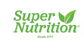 Super Nutrition