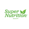 Super Nutrition