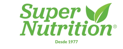 Super Nutrition