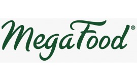 MegaFood