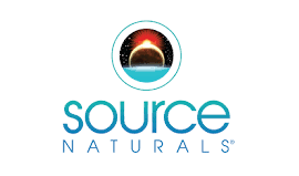 Source Naturals