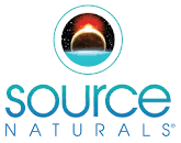 Source Naturals