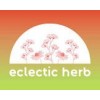 Eclectic Herb