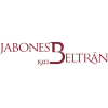 Jabones Beltrán