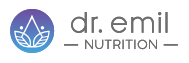 Dr. Emil Nutrition