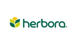 Herbora