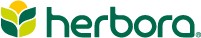 Herbora