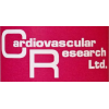 Cardiovascular Research Ltd.