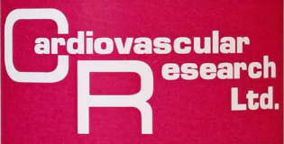 Cardiovascular Research Ltd.