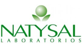 Natysal