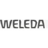 WELEDA