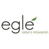 Egle
