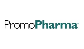 PromoPharma