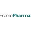 PromoPharma