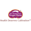 Dragon Herbs