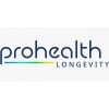 ProHealth Longevity