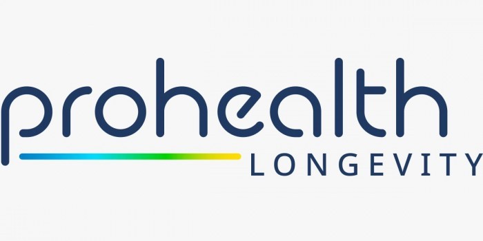 ProHealth Longevity