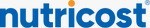 Nutricost