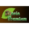 Stevia Premium