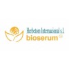 Bioserum