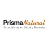 Prisma natural