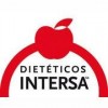 INTERSA