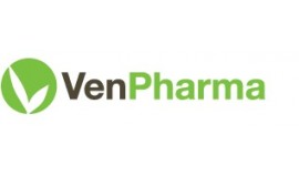 VenPharma