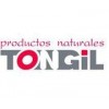 Tongil