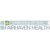 Fairhaven Health