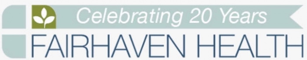 Fairhaven Health