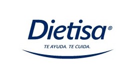 Dietisa