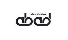 Abad laboratorios