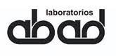 Abad laboratorios