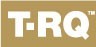 T-RQ  Zanon USA, Inc.