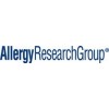 AllergyResearchGrup