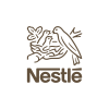 Nestlé