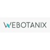 WEBOTANIX