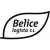 Belice logistica s.l.