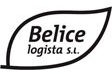 Belice logistica s.l.