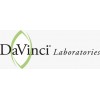 DaVinci Laboratories