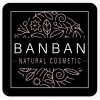 Banban Nurticosmetics