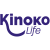 Kinoko Life